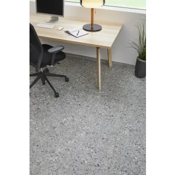 Panele COREtec CeraTouch 50 CERA 0993B Branco